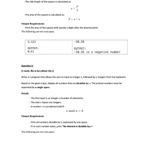 PRF192 SP26 B5 NO6 PE_02.webp