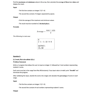 PRF192 SP26 B5 NO4 PE_04.webp