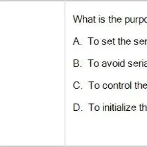 Media 'IOT102 SP26 B5 FE_005.webp' in category 'IOT102'
