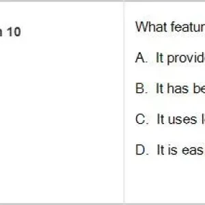 IOT102 SP26 B5 FE_010.webp