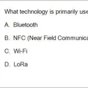 IOT102 SP26 B5 FE_020.webp