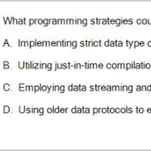 IOT102 SP26 B5 FE_031.webp