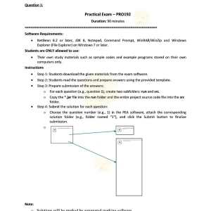 PRO192 SP26 B5 NO1 PE_001.webp
