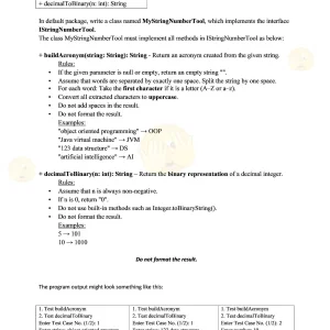 PRO192 SP26 B5 NO1 PE_007.webp