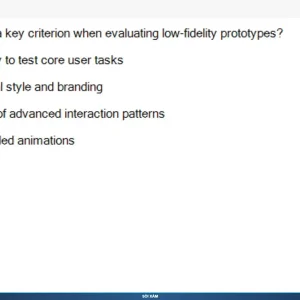 WDU203c SP26 FE_010.webp