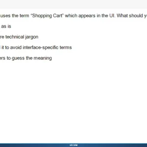 WDU203c SP26 FE_047.webp