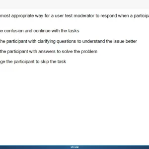 WDU203c SP26 FE_048.webp