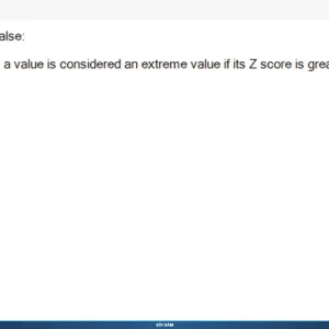 MAS202 SP26 B5 FE RE_011.webp