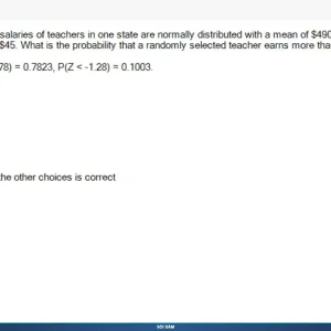 MAS202 SP26 B5 FE RE_025.webp