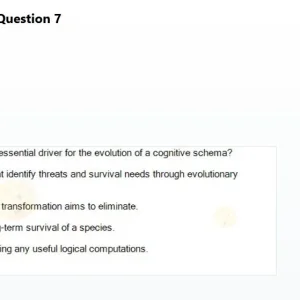 BDT201c SP26 RE_007.webp