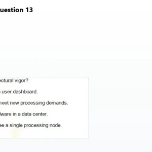 BDT201c SP26 RE_013.webp