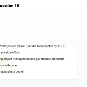 BDT201c SP26 RE_016.webp