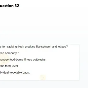 BDT201c SP26 RE_032.webp