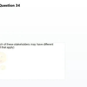 BDT201c SP26 RE_034.webp
