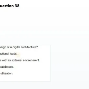 BDT201c SP26 RE_038.webp