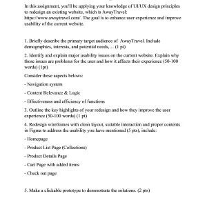 WDU202c SP26 B5 NO2 PE.webp