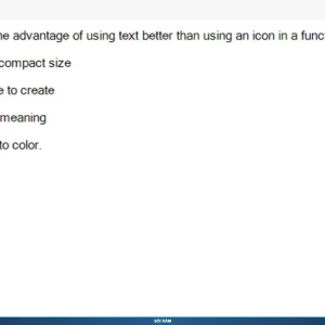 WDU202c SP26 B5 FE_011.webp