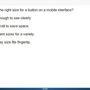 WDU202c SP26 B5 FE_013.webp