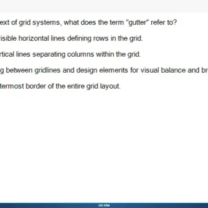 WDU202c SP26 B5 FE_020.webp