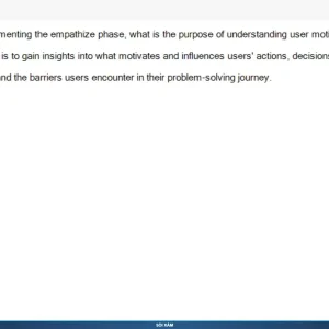 WDU202c SP26 B5 FE_027.webp