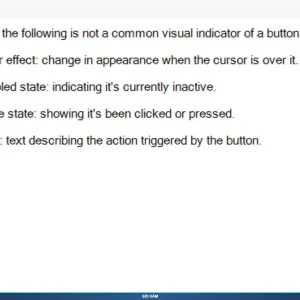 WDU202c SP26 B5 FE_033.webp