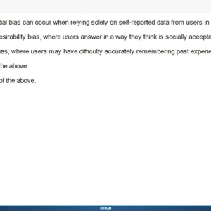 WDU202c SP26 B5 FE_040.webp