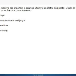 MKT208c SP26 FE RE_006.webp