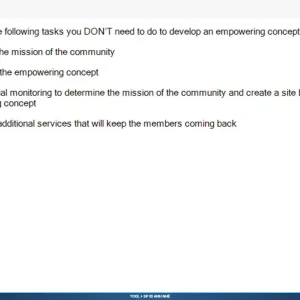 MKT208c SP26 FE RE_034.webp