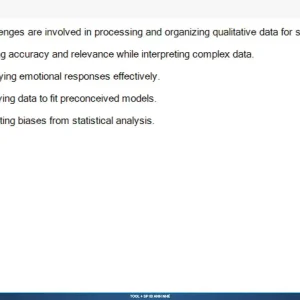 DET101c SP26 FE RE_010.webp
