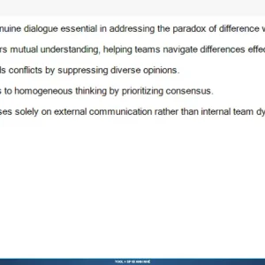 DET101c SP26 FE RE_011.webp
