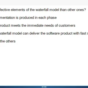 SWE201c SP26 FE RE_004.webp