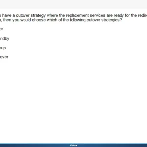 SWE201c SP26 FE RE_015.webp