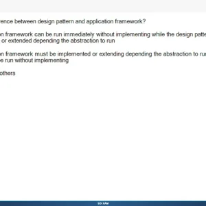 SWE201c SP26 FE RE_016.webp