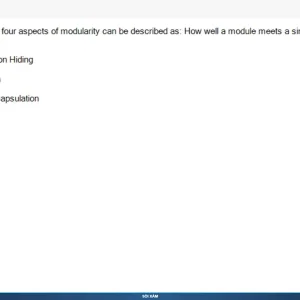 SWE201c SP26 FE RE_022.webp