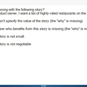 SWE201c SP26 FE RE_023.webp