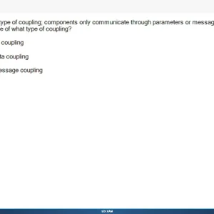 SWE201c SP26 FE RE_037.webp