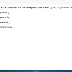 SWE201c SP26 FE RE_039.webp