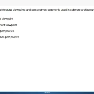 Media 'SWE201c SP26 FE RE_049.webp' in category 'SWE201c'