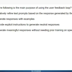 AIG202c SP26 FE RE_033.webp