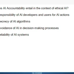 AIG202c SP26 FE RE_046.webp