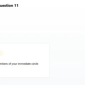OBE102c SP26 FE RE_011.webp