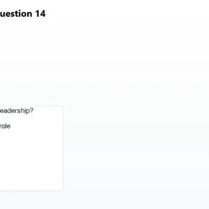 OBE102c SP26 FE RE_014.webp