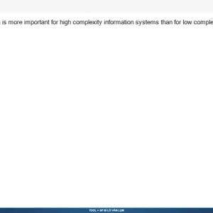 ITA203c SP26 FE RE_018.webp