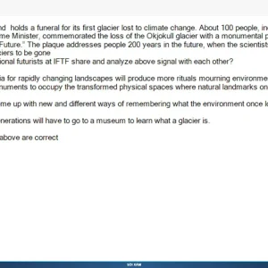 IFT201c SP26 FE RE_004.webp