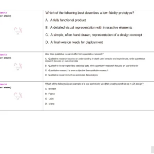 WED203c SP26 FE RE_002.webp
