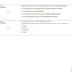 Media 'WED203c SP26 FE RE_016.webp' in category 'WED203c'