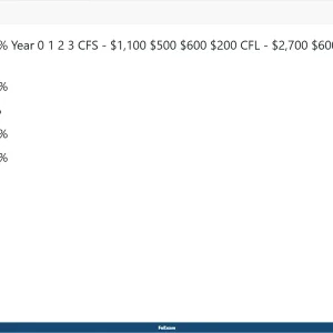 FIN202 SP26 B5 FE RE_22.webp