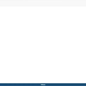 PRP201c SP26 FE RE_09.webp