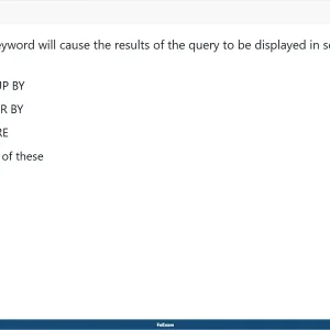 PRP201c SP26 FE RE_36.webp