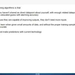 ITE303c SP26 FE RE_031.webp